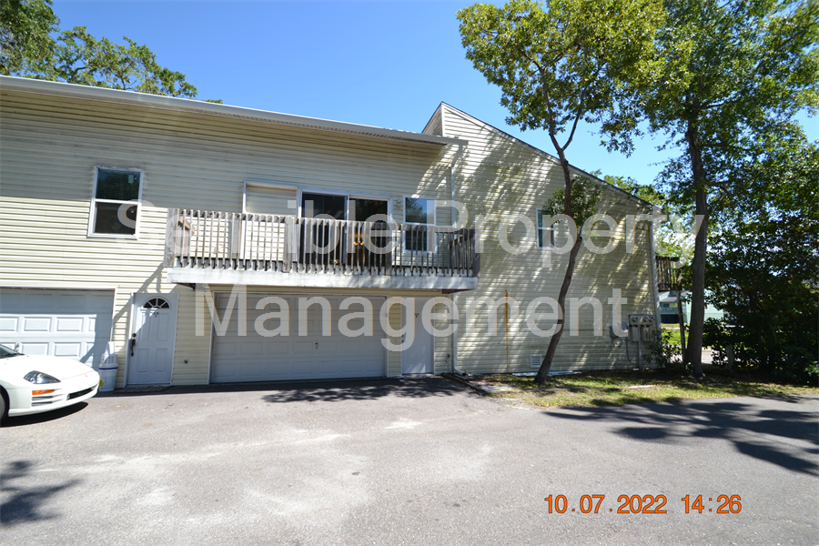 stress free property management